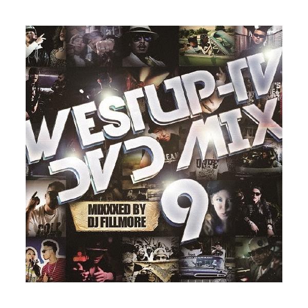 [Release date: November 12, 2014]ご注文後のキャンセル・返品は承れません。OLS特価500※こちらはアウトレットセール商品となります。パッケージ等に破損などダメージがある場合がございますが、外装不良による交換...