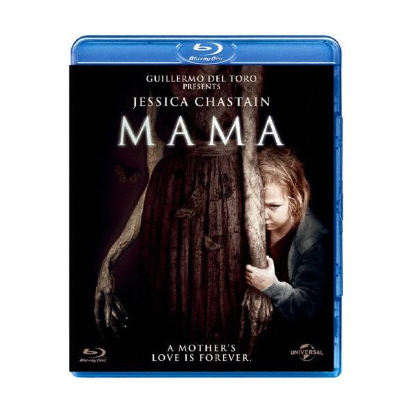 [Release date: December 3, 2014]ご注文後のキャンセル・返品は承れません。発売日:2014年12月03日/商品ID:3717199/ジャンル:映画/TVドラマ/フォーマット:Blu-ray Disc/構成数:1...