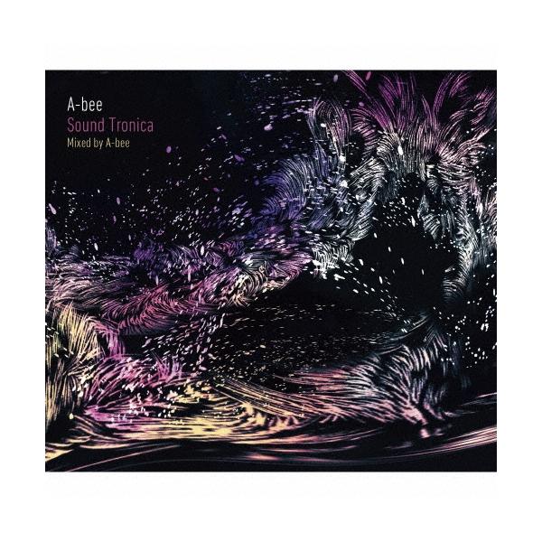 [Release date: December 3, 2014]ご注文後のキャンセル・返品は承れません。発売日:2014年12月03日/商品ID:3729115/ジャンル:J-POP/フォーマット:CD/構成数:1/レーベル:Voov re...