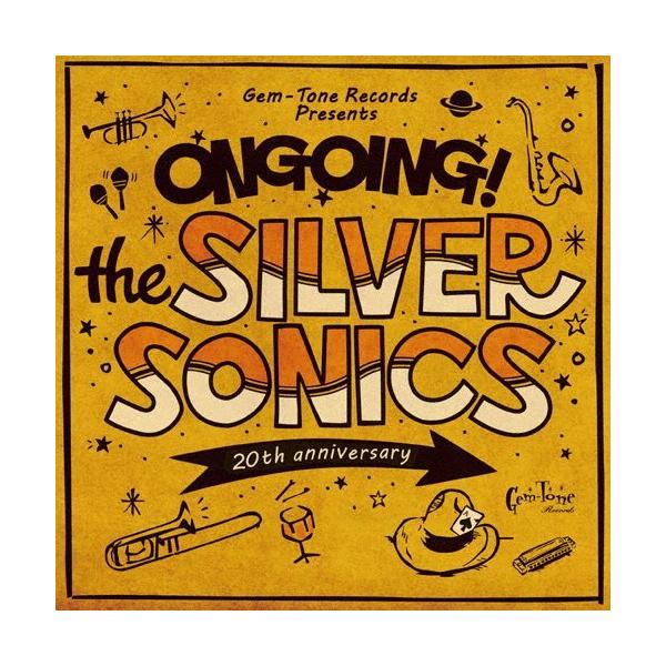 [Release date: December 24, 2014]ご注文後のキャンセル・返品は承れません。発売日:2014年12月24日/商品ID:3737821/ジャンル:J-POP/フォーマット:CD/構成数:1/レーベル:Gem to...