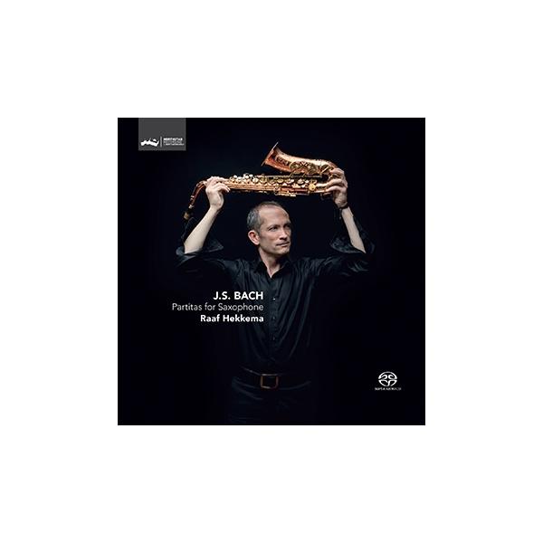 [Release date: December 16, 2014]ご注文後のキャンセル・返品は承れません。発売日:2014年12月16日/商品ID:3744680/ジャンル:CLASSICAL/フォーマット:SACD Hybrid/構成数:...