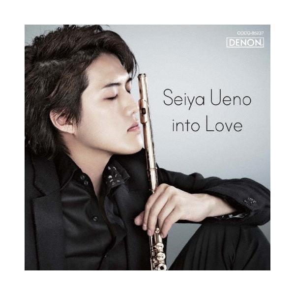 [Release date: January 21, 2015]ご注文後のキャンセル・返品は承れません。発売日:2015年01月21日/商品ID:3751346/ジャンル:CLASSICAL/フォーマット:CD/構成数:1/レーベル:Col...