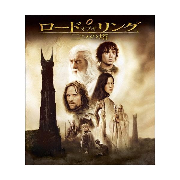 [Release date: December 3, 2014]ご注文後のキャンセル・返品は承れません。発売日:2014年12月03日/商品ID:3755547/ジャンル:映画/TVドラマ/フォーマット:Blu-ray Disc/構成数:1...