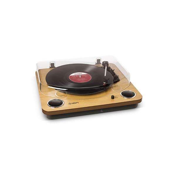 他サイト： ION AUDIO Max LP Accessoriesの商品画像