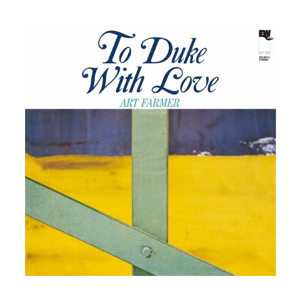 [Release date: May 29, 2024]ご注文後のキャンセル・返品は承れません。発売日:2024年05月29日/商品ID:3764355/ジャンル:JAZZ/フォーマット:CD/構成数:1/レーベル:ユニバーサルミュージック...