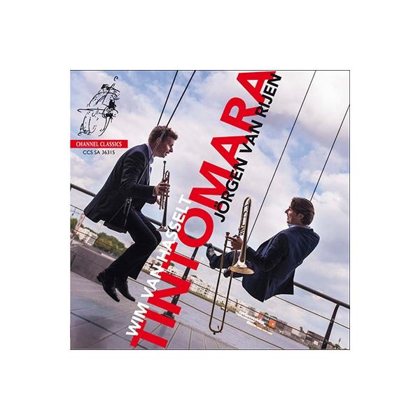 [Release date: January 1, 2015]ご注文後のキャンセル・返品は承れません。発売日:2015年01月01日/商品ID:3770626/ジャンル:CLASSICAL/フォーマット:SACD Hybrid/構成数:1/...