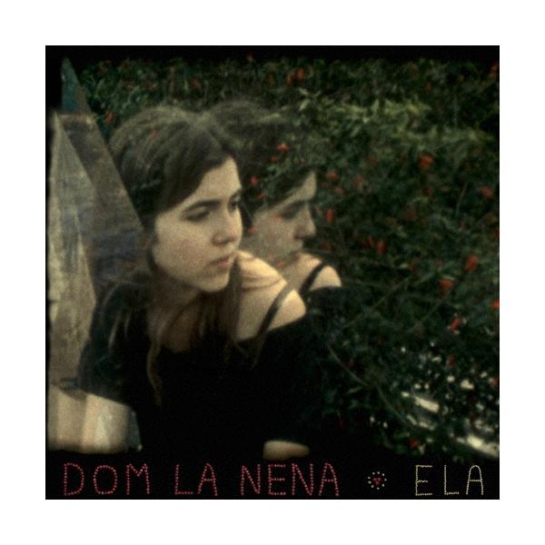 [Release date: February 18, 2015]ご注文後のキャンセル・返品は承れません。発売日:2015年02月18日/商品ID:3782294/ジャンル:WORLD/REGGAE/フォーマット:CD/構成数:1/レーベル...