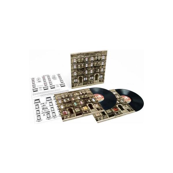 [Release date: February 23, 2015]ご注文後のキャンセル・返品は承れません。発売日:2015年02月23日/商品ID:3794965/ジャンル:ROCK/POP/フォーマット:LP/構成数:2/レーベル:Rhi...