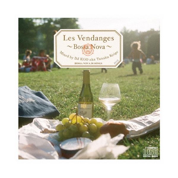 [Release date: March 18, 2015]ご注文後のキャンセル・返品は承れません。発売日:2015年03月18日/商品ID:3803442/ジャンル:WORLD/REGGAE/フォーマット:CD/構成数:1/レーベル:Li...