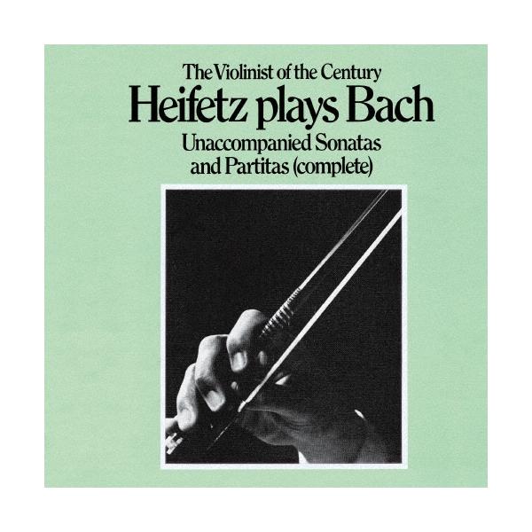 [Release date: May 20, 2015]ご注文後のキャンセル・返品は承れません。priy10発売日:2015年05月20日/商品ID:3804069/ジャンル:CLASSICAL/フォーマット:CD/構成数:2/レーベル:R...