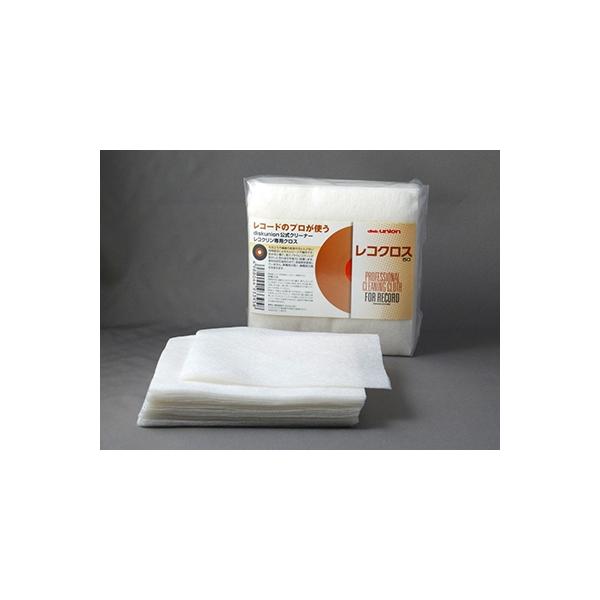 [Release date: January 20, 2015]ご注文後のキャンセル・返品は承れません。発売日:2015年01月20日/商品ID:3804442/ジャンル:グッズ/フォーマット:Accessories/構成数:1/レーベル:...