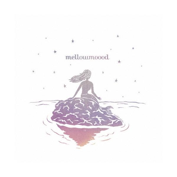 [Release date: April 8, 2015]ご注文後のキャンセル・返品は承れません。発売日:2015年04月08日/商品ID:3815826/ジャンル:J-POP/フォーマット:CD/構成数:1/レーベル:VYBE MUSIC...