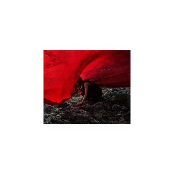 Aimer Brave Shine＜通常盤＞ 12cmCD Single