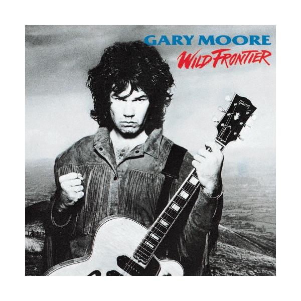 [Release date: May 20, 2015]ご注文後のキャンセル・返品は承れません。priy10発売日:2015年05月20日/商品ID:3833954/ジャンル:ROCK/POP/フォーマット:SHM-CD/構成数:1/レーベ...