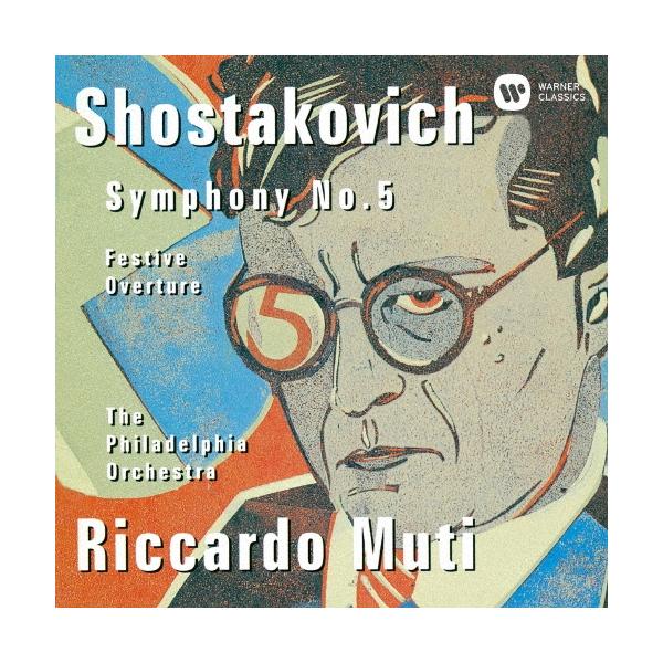 [Release date: June 24, 2015]ご注文後のキャンセル・返品は承れません。発売日:2015年06月24日/商品ID:3834809/ジャンル:CLASSICAL/フォーマット:CD/構成数:1/レーベル:Warner...