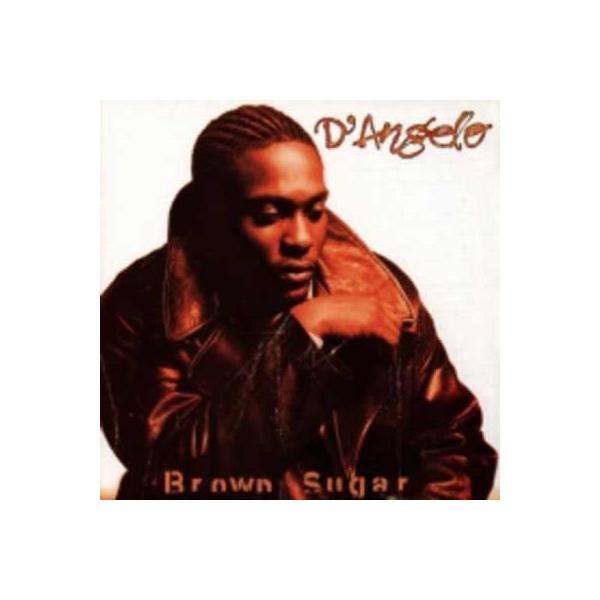 [Release date: August 21, 2015]ご注文後のキャンセル・返品は承れません。発売日:2015年08月上旬/商品ID:3836565/ジャンル:SOUL/CLUB/RAP/フォーマット:LP/構成数:2/レーベル:V...