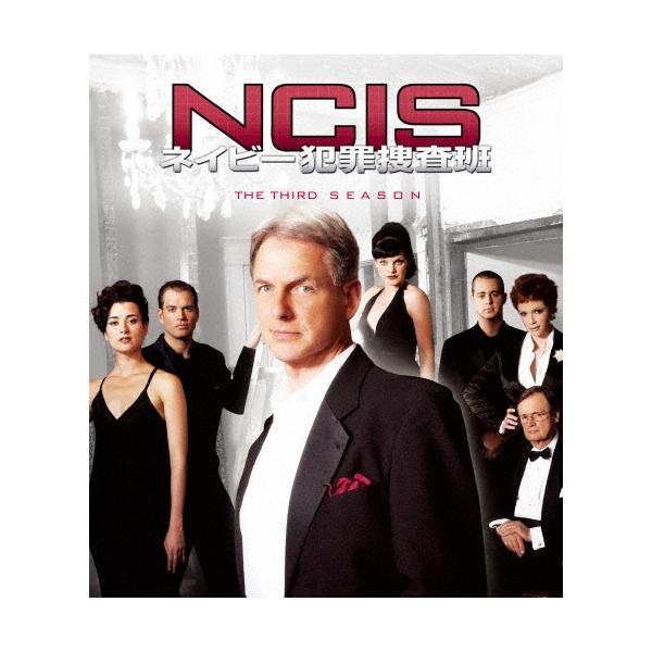 [Release date: June 10, 2015]ご注文後のキャンセル・返品は承れません。HPwinter50発売日:2015年06月10日/商品ID:3842782/ジャンル:映画/TVドラマ/フォーマット:DVD/構成数:12/...