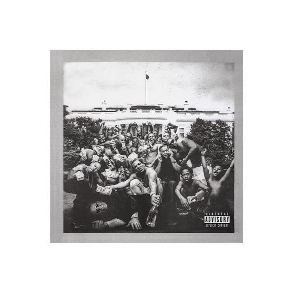 [Release date: March 24, 2015]ご注文後のキャンセル・返品は承れません。発売日:2015年03月24日/商品ID:3854013/ジャンル:SOUL/CLUB/RAP/フォーマット:CD/構成数:1/レーベル:I...