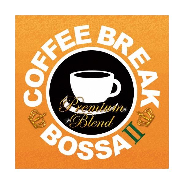 [Release date: June 3, 2015]ご注文後のキャンセル・返品は承れません。発売日:2015年06月03日/商品ID:3860560/ジャンル:WORLD/REGGAE/フォーマット:CD/構成数:2/レーベル:ユニバー...