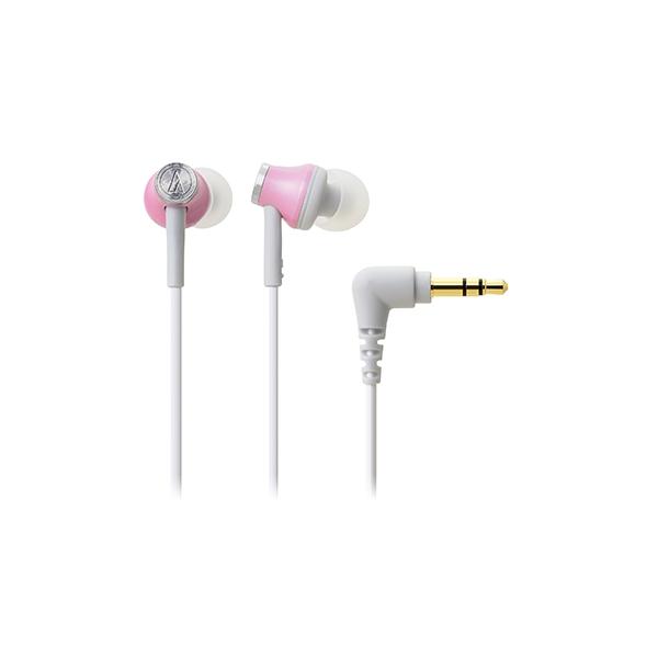 [Release date: April 17, 2015]ご注文後のキャンセル・返品は承れません。発売日:2015年04月17日/商品ID:3870289/ジャンル:グッズ/フォーマット:Headphone/Earphone/構成数:1/...