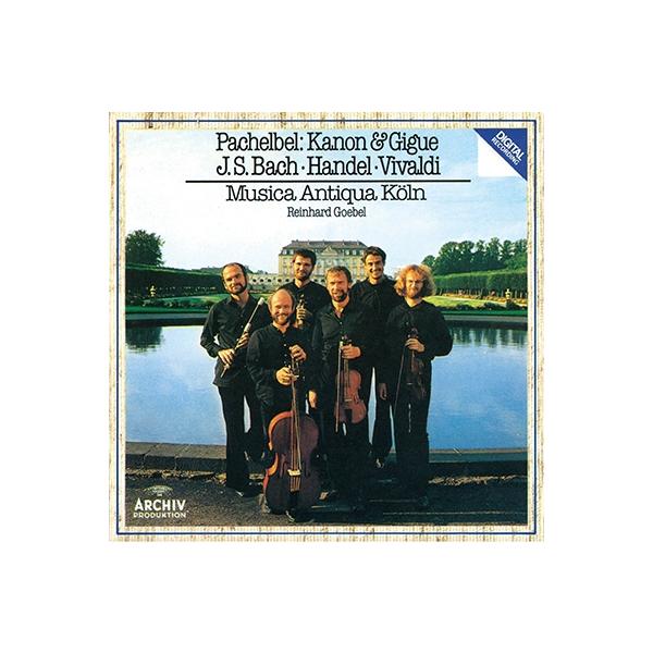 [Release date: June 3, 2015]ご注文後のキャンセル・返品は承れません。発売日:2015年06月03日/商品ID:3883807/ジャンル:CLASSICAL/フォーマット:CD/構成数:1/レーベル:TOWER R...