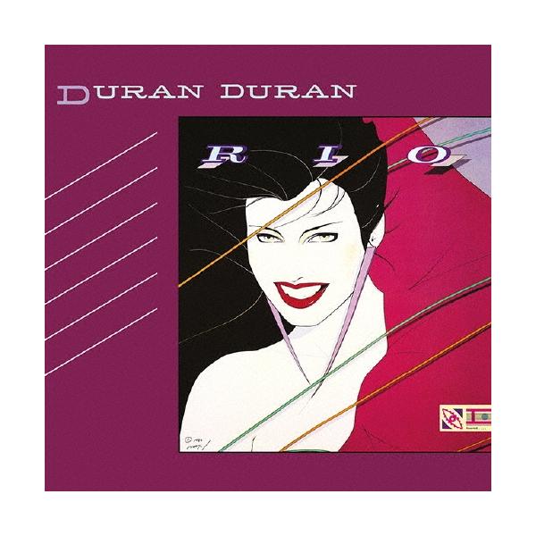 [Release date: July 1, 2015]ご注文後のキャンセル・返品は承れません。priy10発売日:2015年07月01日/商品ID:3883936/ジャンル:ROCK/POP/フォーマット:CD/構成数:2/レーベル:Pa...