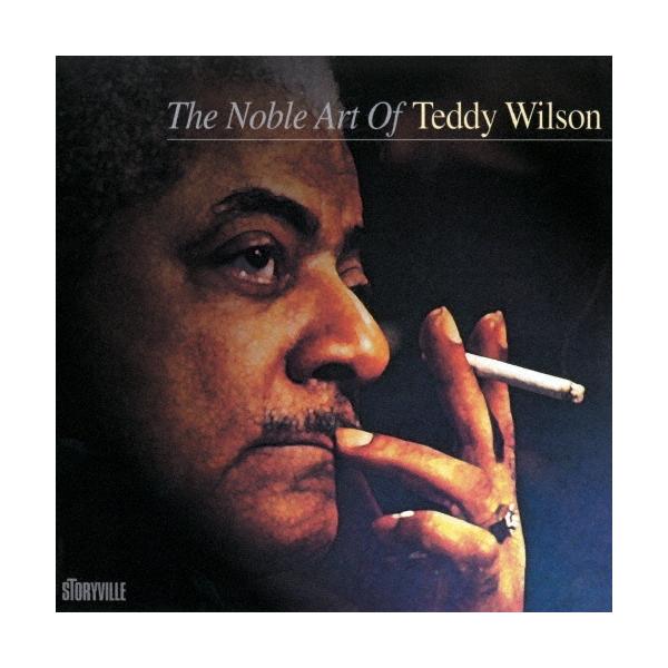 [Release date: July 22, 2015]ご注文後のキャンセル・返品は承れません。発売日:2015年07月22日/商品ID:3894948/ジャンル:JAZZ/フォーマット:CD/構成数:1/レーベル:Solid/Story...