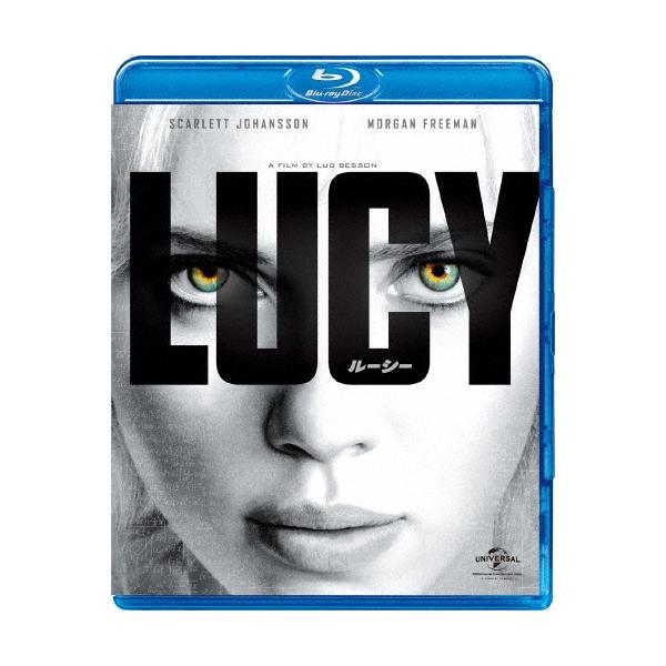 [Release date: July 23, 2015]ご注文後のキャンセル・返品は承れません。発売日:2015年07月23日/商品ID:3895076/ジャンル:映画/TVドラマ/フォーマット:Blu-ray Disc/構成数:1/レー...