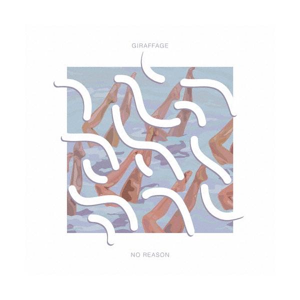 [Release date: June 10, 2015]ご注文後のキャンセル・返品は承れません。発売日:2015年06月10日/商品ID:3895580/ジャンル:SOUL/CLUB/RAP/フォーマット:CD/構成数:1/レーベル:Pl...