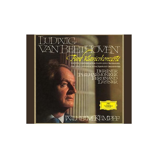 [Release date: June 17, 2015]ご注文後のキャンセル・返品は承れません。発売日:2015年06月17日/商品ID:3895778/ジャンル:CLASSICAL/フォーマット:CD/構成数:3/レーベル:TOWER ...