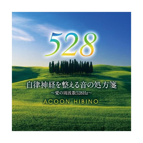[Release date: July 22, 2015]ご注文後のキャンセル・返品は承れません。発売日:2015年07月22日/商品ID:3896004/ジャンル:JAZZ/フォーマット:CD/構成数:1/レーベル:TAKUMI NOTE...
