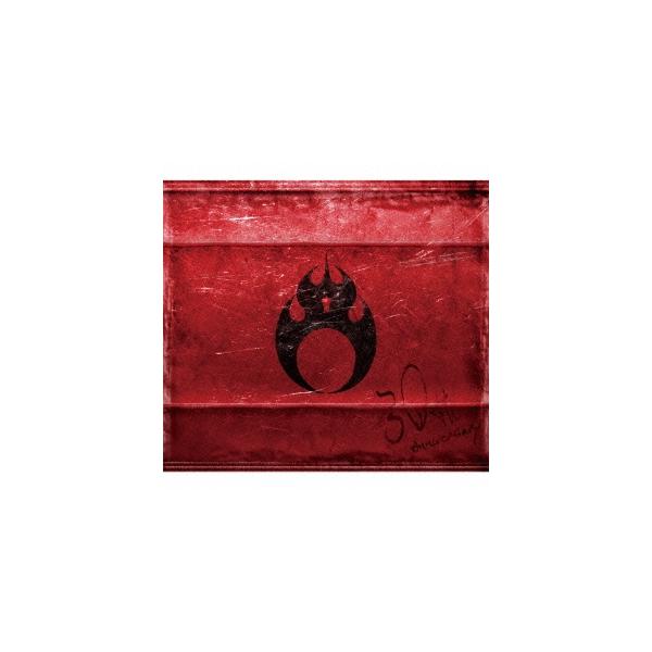 ＡＮＴＨＥＭ　３０ＴＨ　ＡＮＮＩＶＥＲＳＡＲＹ　ＯＦ　ＮＥＸＵＳ　ＹＥＡＲＳ　ＬＩＭＩＴＥＤ　ＣＯＬＬＥＣＴＯＲ’Ｓ　ＢＯＸ（ＤＶＤ付） アンセム - ANTHEM 30TH ANNIVERSARY OF NEXUS YEARS LIMITED
