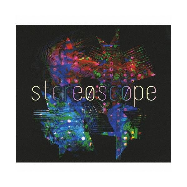 [Release date: August 5, 2015]ご注文後のキャンセル・返品は承れません。発売日:2015年08月05日/商品ID:3906423/ジャンル:J-POP/フォーマット:CD/構成数:1/レーベル:FABTONE R...