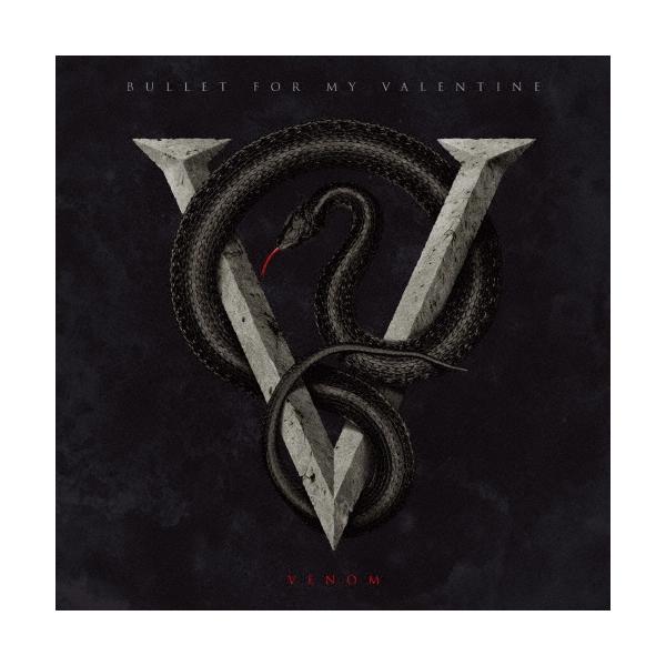 [Release date: August 19, 2015]ご注文後のキャンセル・返品は承れません。発売日:2015年08月19日/商品ID:3909132/ジャンル:ROCK/POP/フォーマット:CD/構成数:1/レーベル:ソニー・ミ...