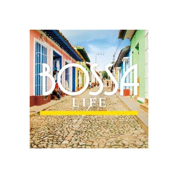 [Release date: July 29, 2015]ご注文後のキャンセル・返品は承れません。発売日:2015年07月29日/商品ID:3914342/ジャンル:WORLD/REGGAE/フォーマット:CD/構成数:1/レーベル:Rel...