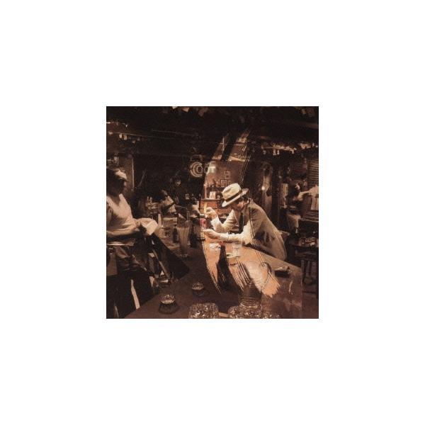 Led Zeppelin イン スルー ジ アウト ドア デラックス エディション 通常盤 Cd Buyee Buyee Japanese Proxy Service Buy From Japan Bot Online