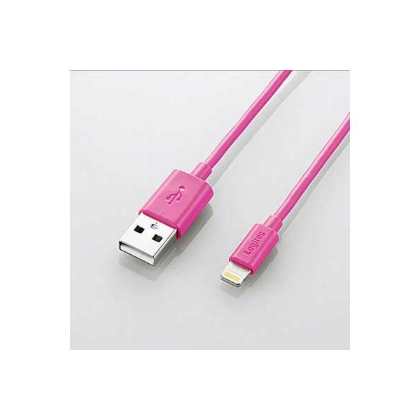 [Release date: June 10, 2015]ご注文後のキャンセル・返品は承れません。発売日:2015年06月10日/商品ID:3921764/ジャンル:グッズ/フォーマット:Accessories/構成数:1/レーベル:Log...