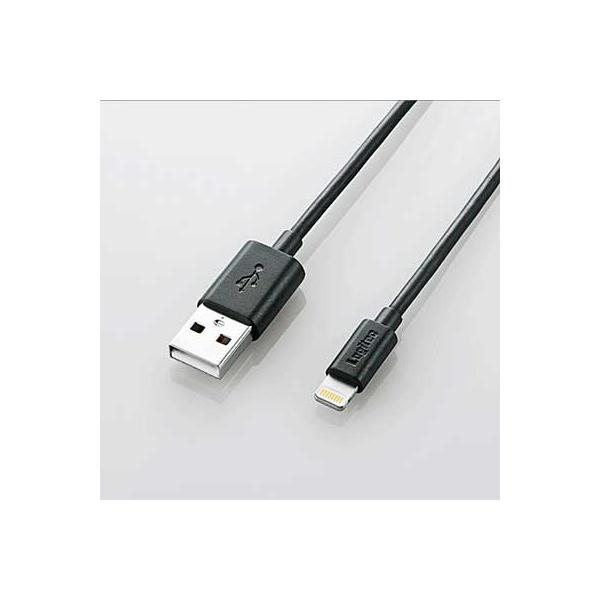 [Release date: June 10, 2015]ご注文後のキャンセル・返品は承れません。発売日:2015年06月10日/商品ID:3921765/ジャンル:グッズ/フォーマット:Accessories/構成数:1/レーベル:Log...