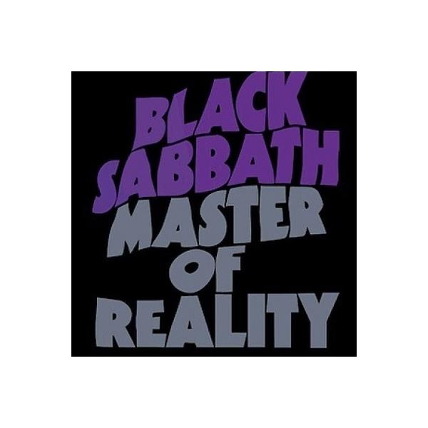 [Release date: June 22, 2015]ご注文後のキャンセル・返品は承れません。発売日:2015年06月22日/商品ID:3930952/ジャンル:ROCK/POP/フォーマット:LP/構成数:1/レーベル:Sanctua...