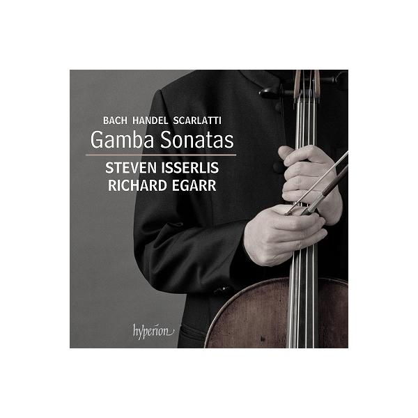 [Release date: August 13, 2015]ご注文後のキャンセル・返品は承れません。発売日:2015年08月13日/商品ID:3936873/ジャンル:CLASSICAL/フォーマット:CD/構成数:1/レーベル:Hype...