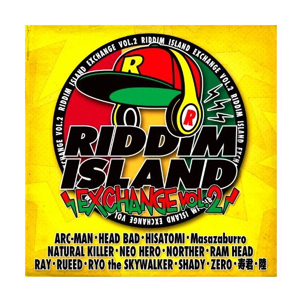 [Release date: August 12, 2015]ご注文後のキャンセル・返品は承れません。発売日:2015年08月12日/商品ID:3936942/ジャンル:J-POP/フォーマット:CD/構成数:1/レーベル:Village ...