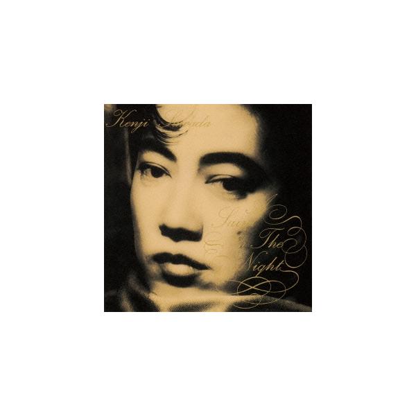 沢田研二『A SAINT IN THE NIGHT』　dvd 沢田研二 「 A SAINT IN THE NIGHT 」 DVD 2.22.1992 LIVE at