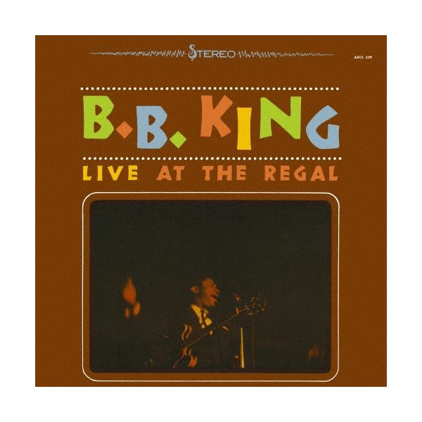 [Release date: September 16, 2015]ご注文後のキャンセル・返品は承れません。priy10発売日:2015年09月16日/商品ID:3941250/ジャンル:COUNTRY/BLUES/フォーマット:CD/構成...