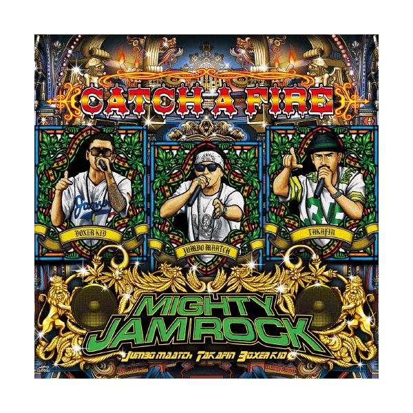 [Release date: July 29, 2015]ご注文後のキャンセル・返品は承れません。発売日:2015年07月29日/商品ID:3941496/ジャンル:J-POP/フォーマット:CD/構成数:2/レーベル:MJR RECORD...