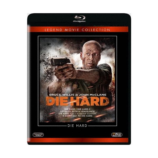 [Release date: October 7, 2015]ご注文後のキャンセル・返品は承れません。発売日:2015年10月07日/商品ID:3945296/ジャンル:映画/TVドラマ/フォーマット:Blu-ray Disc/構成数:5/...