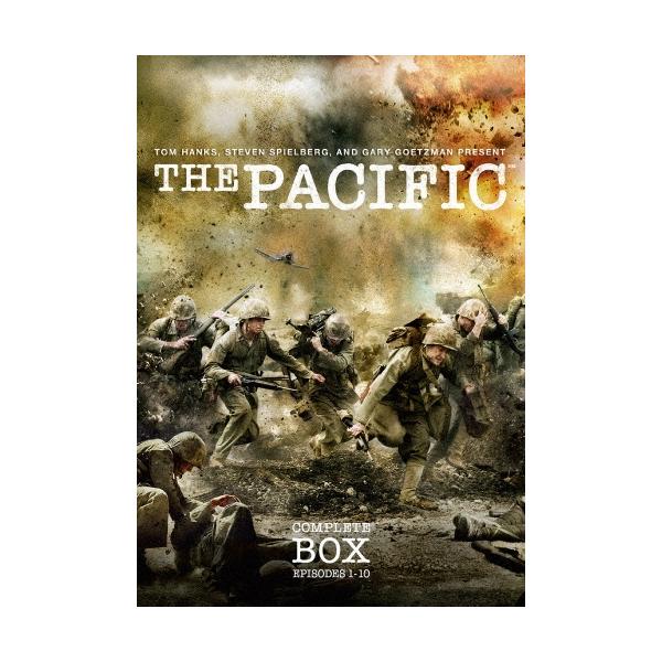 [Release date: November 3, 2015]ご注文後のキャンセル・返品は承れません。HPwinter50発売日:2015年11月03日/商品ID:3981901/ジャンル:映画/TVドラマ/フォーマット:DVD/構成数:...