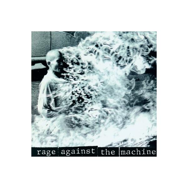 [Release date: March 11, 2022]ご注文後のキャンセル・返品は承れません。発売日:2022年03月11日/商品ID:3990186/ジャンル:ROCK/POP/フォーマット:LP/構成数:1/レーベル:Sony M...