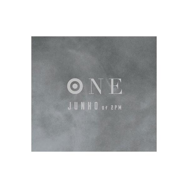 [Release date: September 17, 2015]ご注文後のキャンセル・返品は承れません。発売日:2015年09月17日/商品ID:4038085/ジャンル:K-POP/フォーマット:CD/構成数:1/レーベル:JYP E...