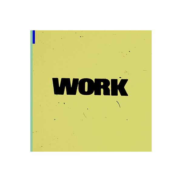 [Release date: October 14, 2015]ご注文後のキャンセル・返品は承れません。発売日:2015年10月14日/商品ID:4047480/ジャンル:SOUL/CLUB/RAP/フォーマット:CD/構成数:1/レーベル...