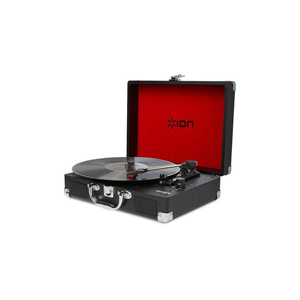 [Release date: September 29, 2015]ご注文後のキャンセル・返品は承れません。発売日:2015年09月29日/商品ID:4048927/ジャンル:グッズ/フォーマット:Accessories/構成数:1/レーベ...